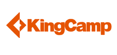 KingCamp