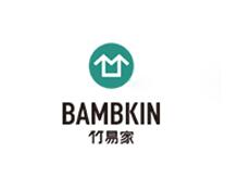 竹易家BAMBKIN