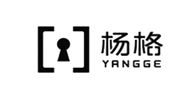 楊格YANGGE