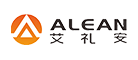 艾禮安ALEAN