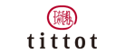 琉園Tittot