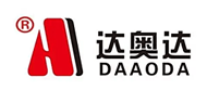 達(dá)奧達(dá)DAAODA