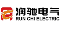 潤(rùn)馳電氣