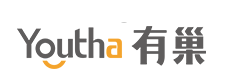 有巢youtha