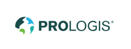 PROLOGIS