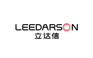 立達(dá)信LEEDARSON