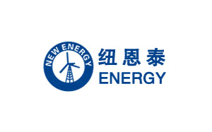 紐恩泰ENERGY