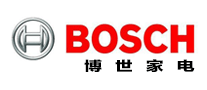 BOSCH博世家電