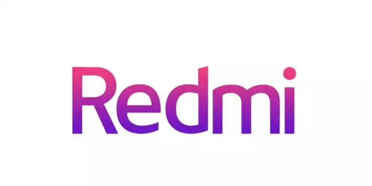 紅米Redmi