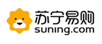 蘇寧易購(gòu)SUNING