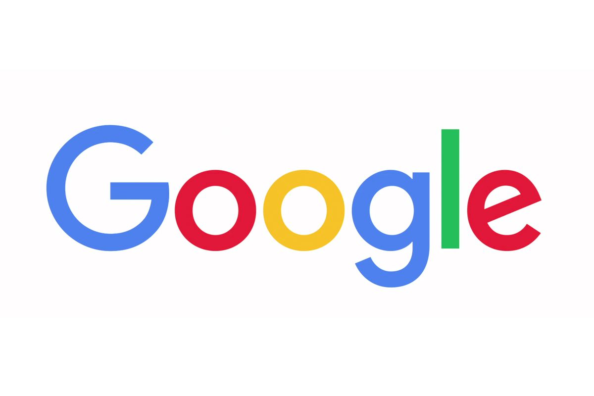 Google谷歌