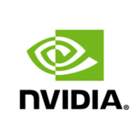 NVIDIA英偉達(dá)