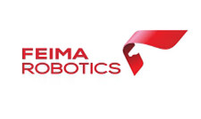 飛馬機器人FEIMA ROBOTICS品牌