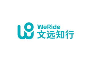 文遠知行WeRide