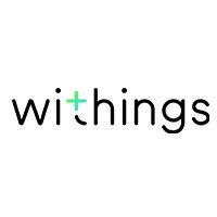 Withings