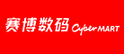 賽博數(shù)碼Cyber