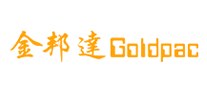 金邦達(dá)Goldpac