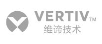 Vertiv維諦技術(shù)