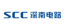 深南電路SCC