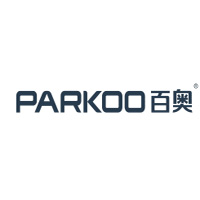 百奧PARKOO