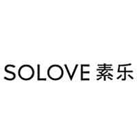 素樂(lè)SOLOVE