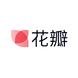 花瓣網(wǎng)