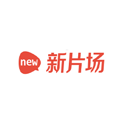 新片場(chǎng)