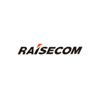 瑞斯康達RAISECOM