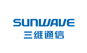 三維通信SUNWAVE