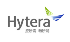 海能達(dá)Hytera