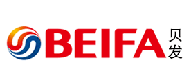 貝發(fā)BEIFA