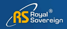 RoyalSovereign