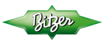 Bitzer比澤爾