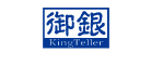 御銀kingteller