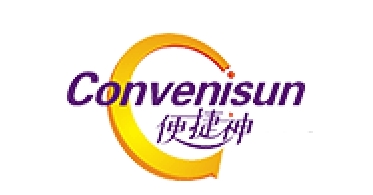 便捷神Convenisun