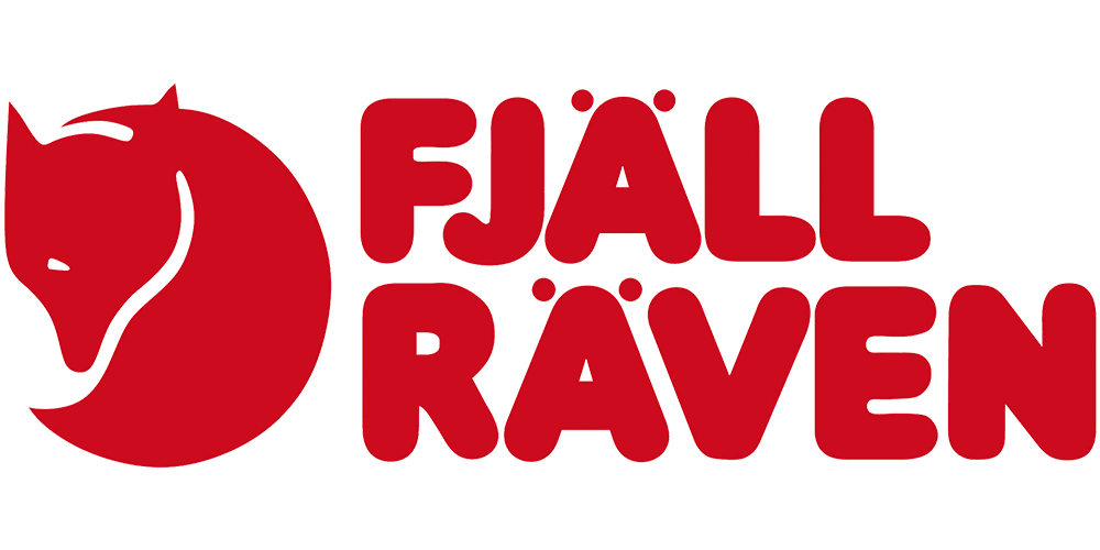 Fjallraven北極狐