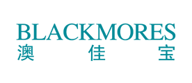 BLACKMORES澳佳寶