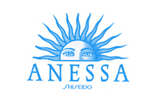 ANESSA安熱沙