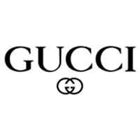 Gucci古馳