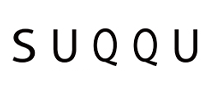 SUQQU