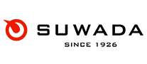 SUWADA