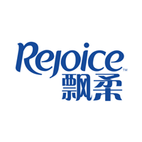 Rejoice飄柔