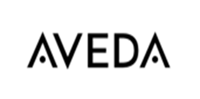 AVEDA艾凡達(dá)