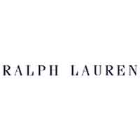 RalphLauren拉夫勞倫