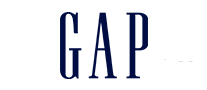 GAP