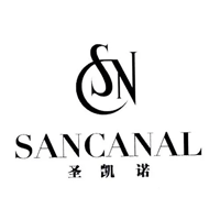 圣凱諾SANCANAL