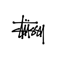 stussy