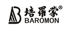 培羅蒙BAROMON