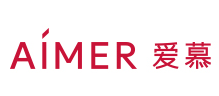 愛慕Aimer