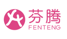 芬騰FENTENG